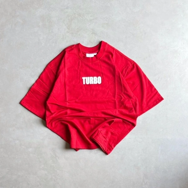 Premium Five Sleeve Tshirt (S,M,L,XL)