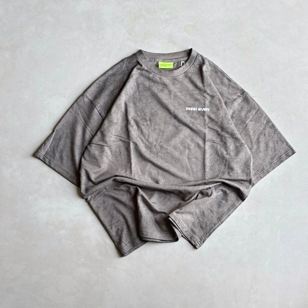 Premium Five Sleeve Tshirt (M,L)