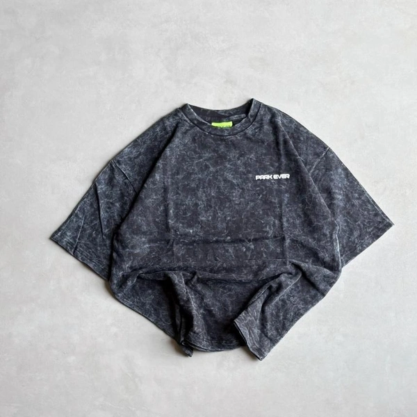 Premium Five Sleeve Tshirt (S,M)