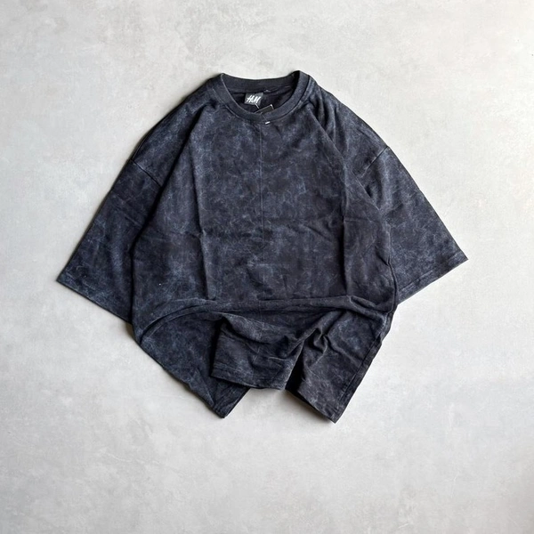  Five Sleeve Tshirt (M,L,XL)