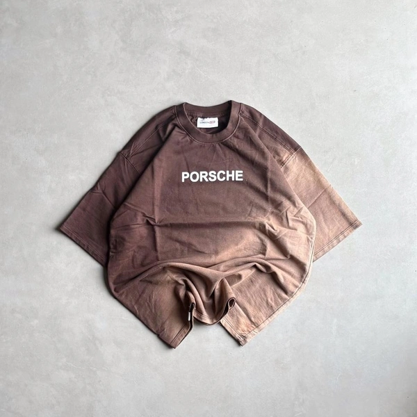 Premium Five Sleeve Tshirt (S,M,L)