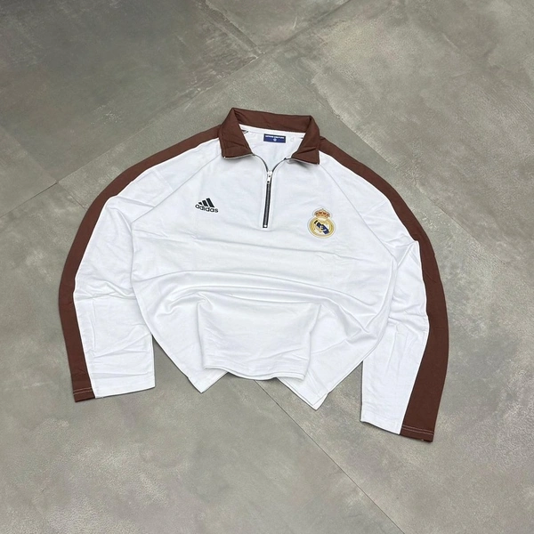 Premium Jacket (M,L)