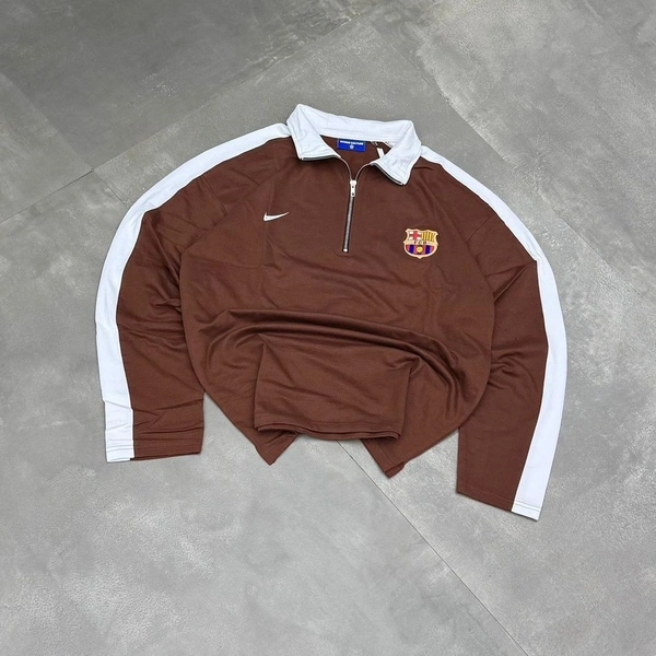 Premium Jacket (S,M)