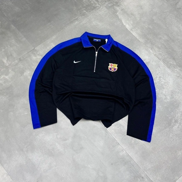 Premium Jacket (M,L)