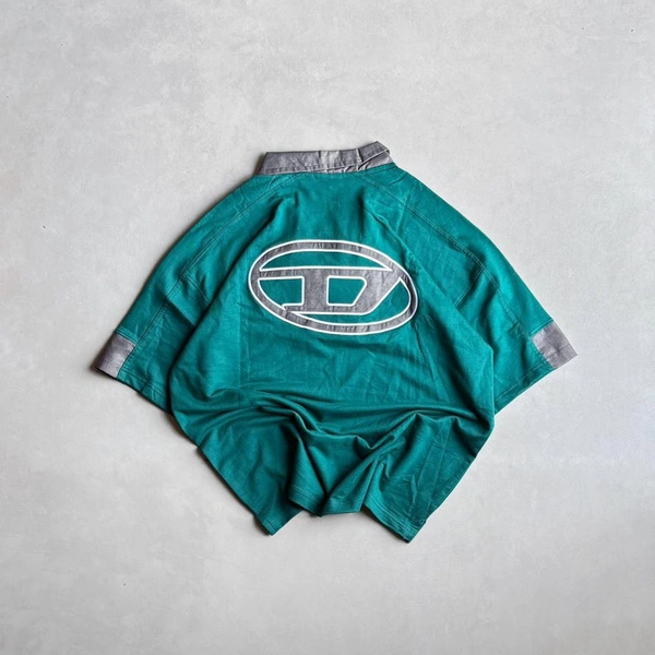 Premium Collar T- Shirt (S,M,L)