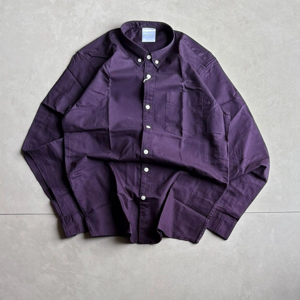 Full Sleeve Shirt (M,L)