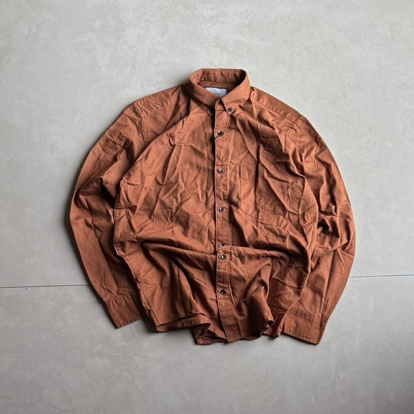 Full Sleeve Shirt (M,L)