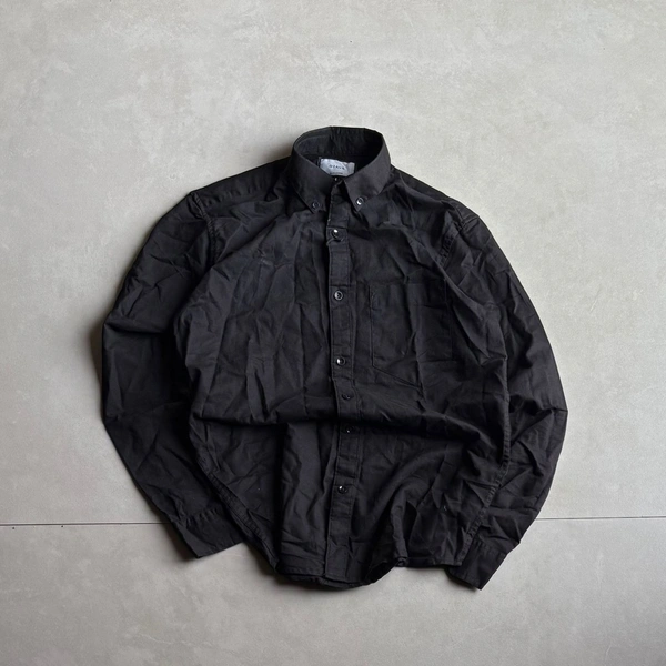 Full Sleeve Shirt (M,L)