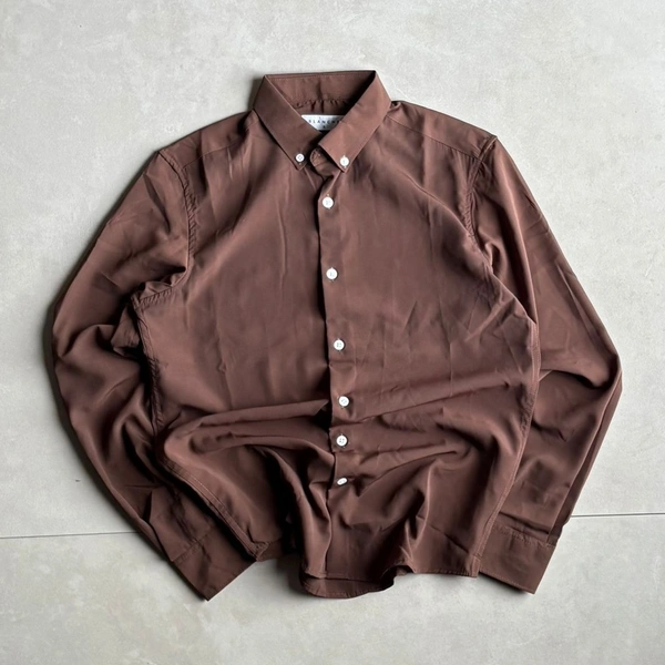 IMP WrinkleFree Shirt (S,L,XL)