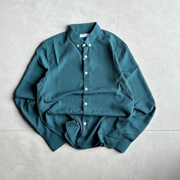 IMP WrinkleFree Shirt (S,M,XL)