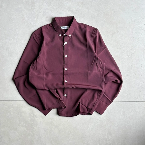 IMP WrinkleFree Shirt (S,M,L,XL)