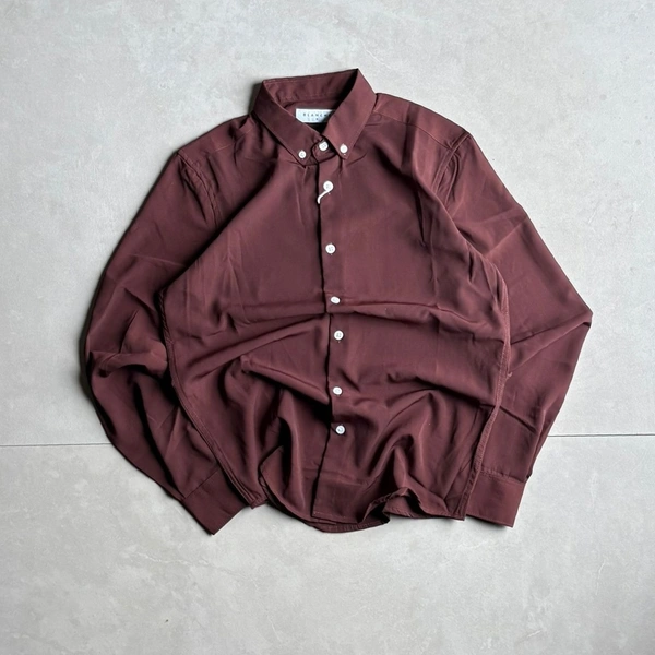 IMP WrinkleFree Shirt (S)