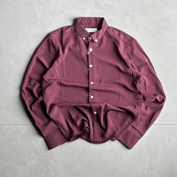 IMP WrinkleFree Shirt (S,L,XL)