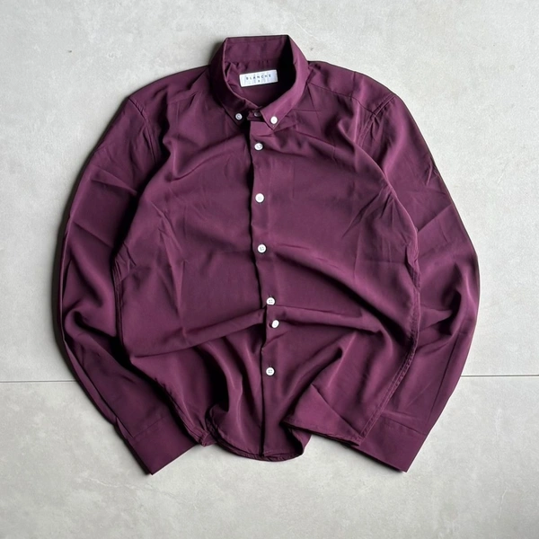 IMP WrinkleFree Shirt (S,XL)