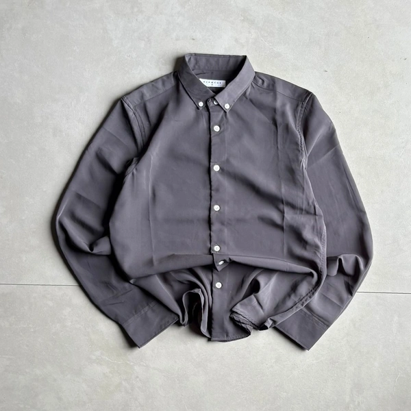 IMP WrinkleFree Shirt (S,L,XL)