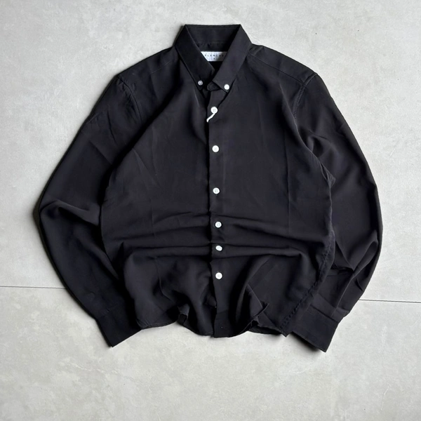 IMP WrinkleFree Shirt (XL)