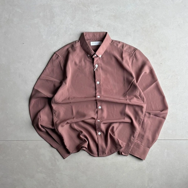 IMP WrinkleFree Shirt (S,M,L,XL)