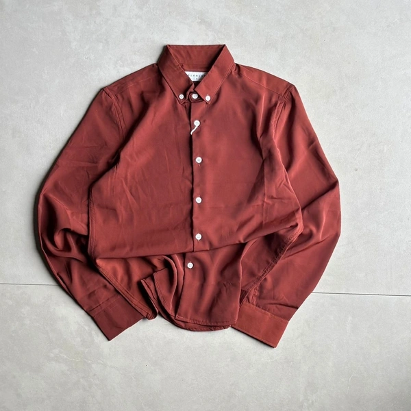 IMP WrinkleFree Shirt (S)