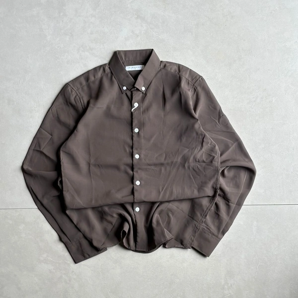 IMP WrinkleFree Shirt (S,M,L,XL)