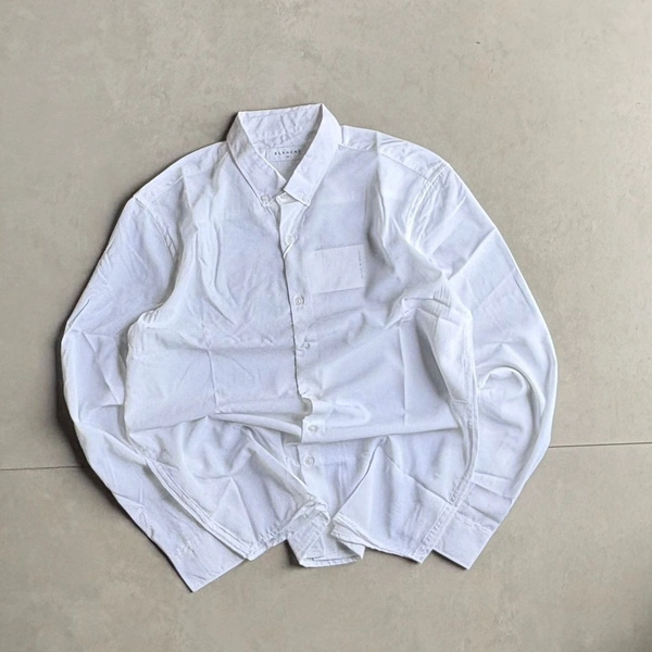 IMP WrinkleFree Shirt (L)