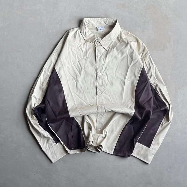 Full Sleeve Shirt (M,L,XL)