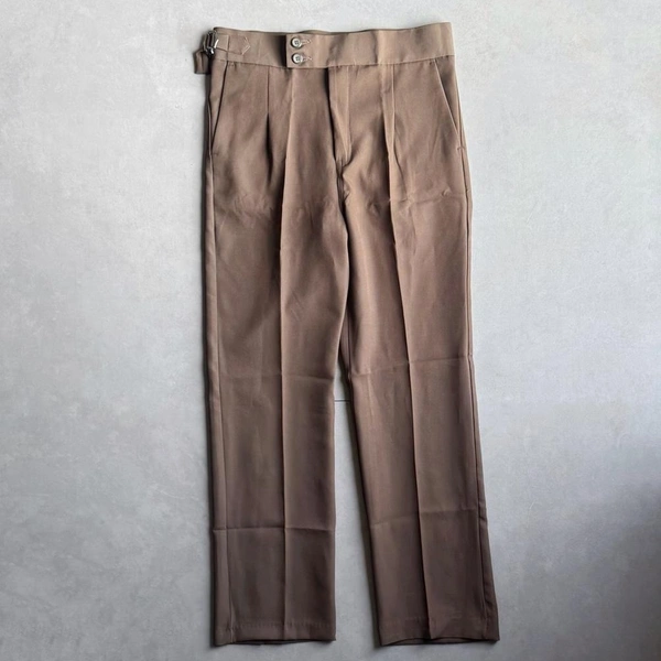 Gurkha Pant (30,32,34,36)