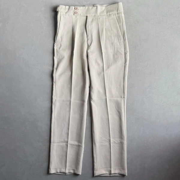 Gurkha Pant (30,32,34,36)