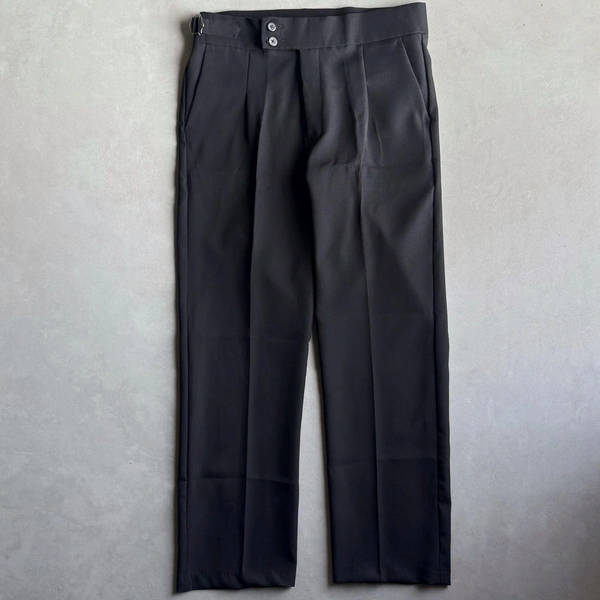 Gurkha Pant (34,36)