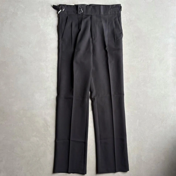 Formal Pants (34,36)