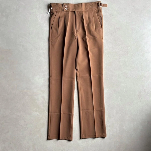 Formal Pants (32,34)