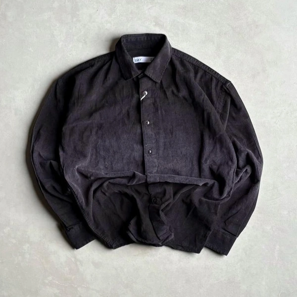 Premium Full Sleeve Shirt (S,M,L,XL)