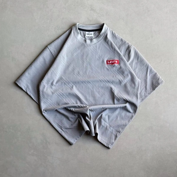 Five Sleeve Tshirt (M,L,XL)