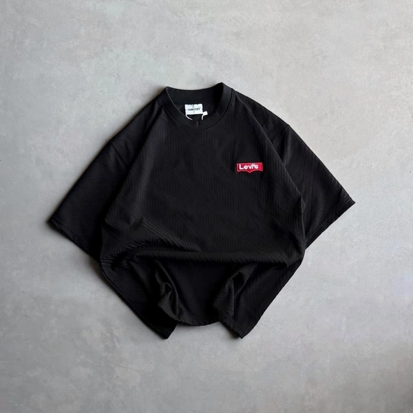 Five Sleeve Tshirt (M,L,XL)