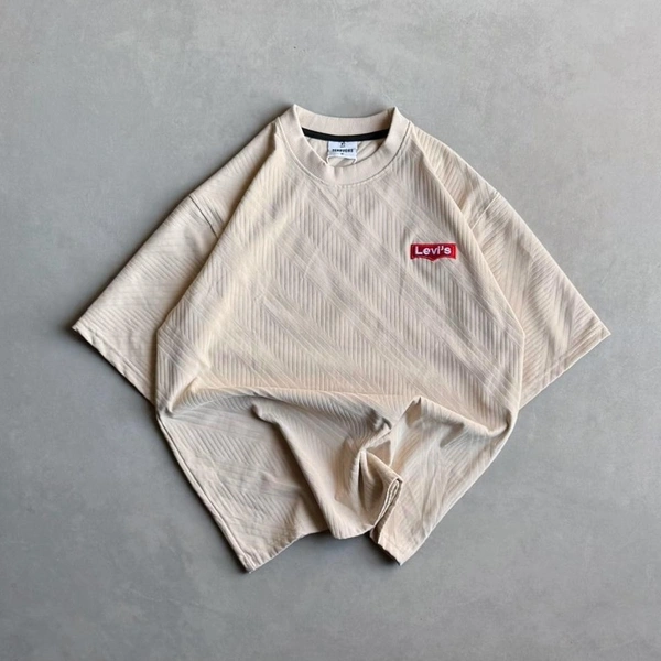 Five Sleeve Tshirt (M,L,XL)