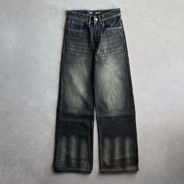 Premium Baggy Jean (28,30,34)