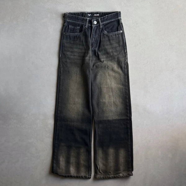 Premium Baggy Jean (28,30,32,34)