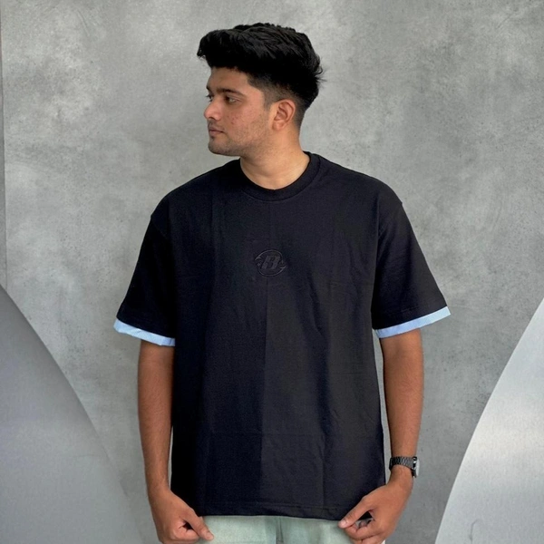 Premium Oversized Tshirt (S,M,L)