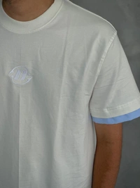 Premium Oversized Tshirt (S,M,L)