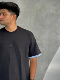 Premium Oversized Tshirt (S,M,L)