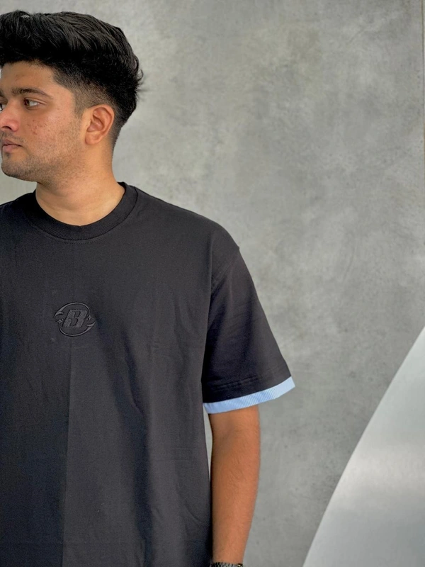 Premium Oversized Tshirt (S,M,L)