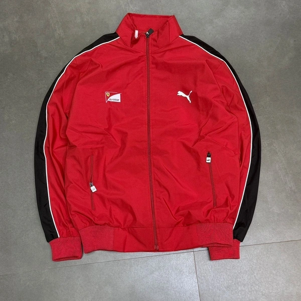 Premium Jacket (L,XL,XXL)