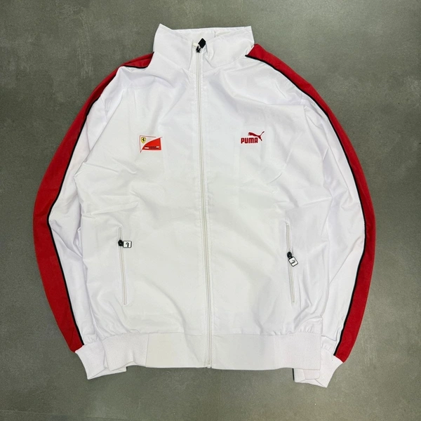 Premium Jacket(L,XL,XXL)