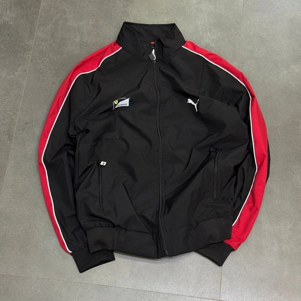 Premium Jacket(L,XL)