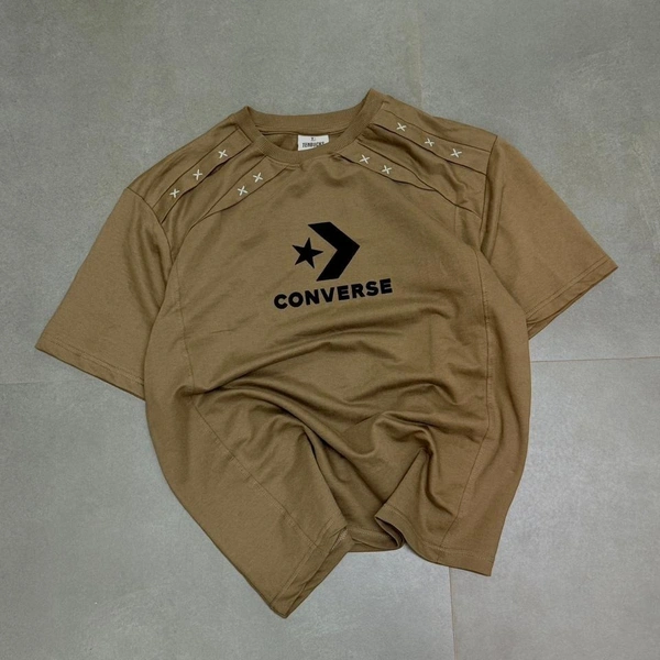 Premium Oversized Tshirt (M,L,XL)