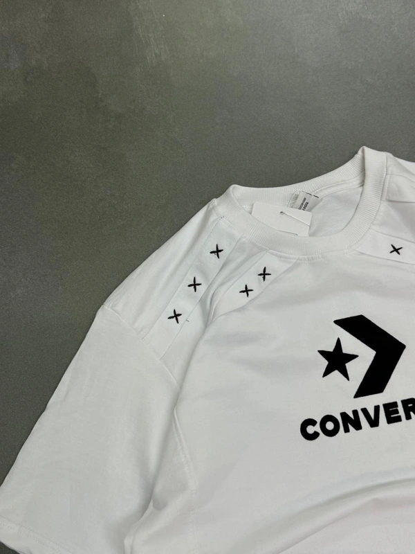 Premium Oversized Tshirt (M,L)