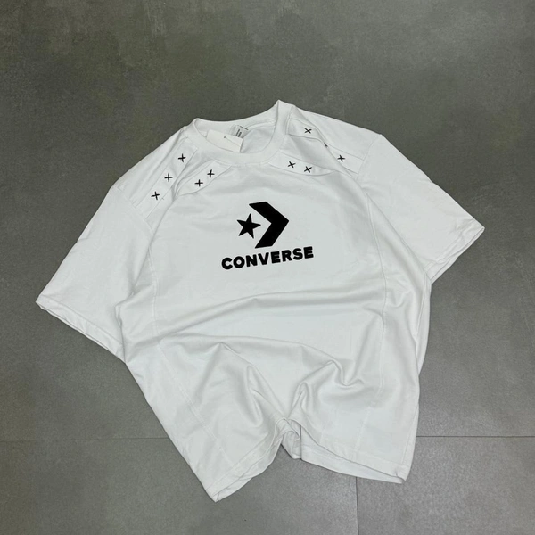 Premium Oversized Tshirt (M,L)