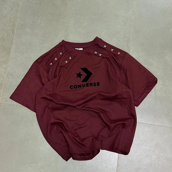 Premium Oversized Tshirt (M,L,XL)