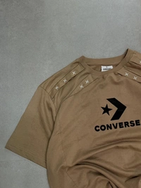 Premium Oversized Tshirt (M,L,XL)