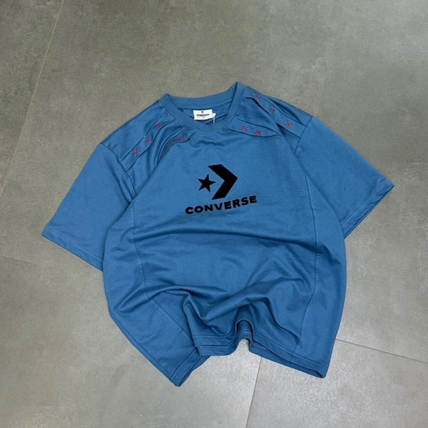 Premium Oversized Tshirt (M,L,XL)