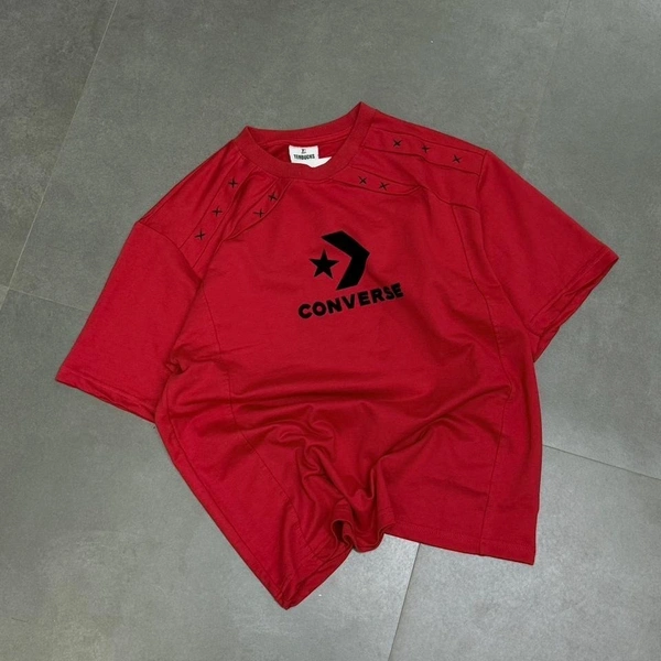 Premium Oversized Tshirt (M,L,XL)